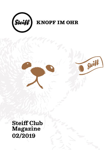 2019 Steiff Club02